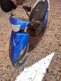 ماكس عدلة  للبيع   نكرة  سلف   بوشة ٥٥  شلعة معدل فول  نقصهة دبلات ودش...