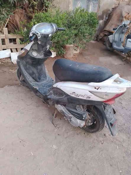 كامكو في 2 نقص بس كابريتر ***********
