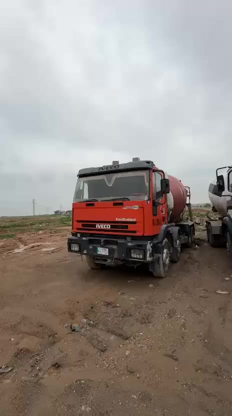 السلام عليكم 
يوجد لدينا خباطات للبيع أنواع الاحجام وأنواع السيارات شرط التحويل 
***********
***********
***********
