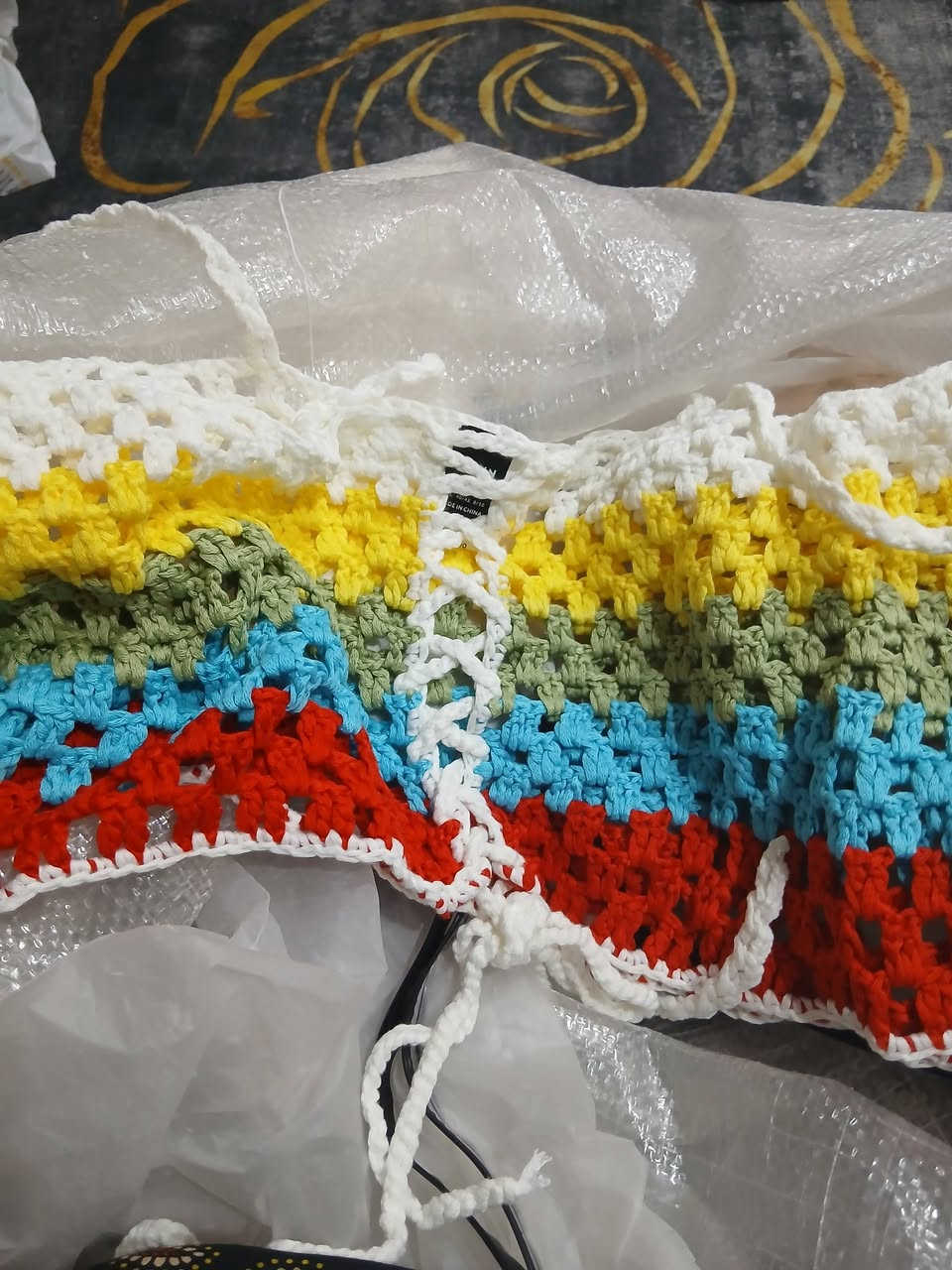 قطع من شي ان


**إذا كنت صاحب هذا الإعلان وتريد حذفه لأي سبب، رجاءا أرسل رسالة إلى الدعم الفني**