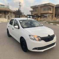 سمبول • ٢٠١٦ • رقم اربيل