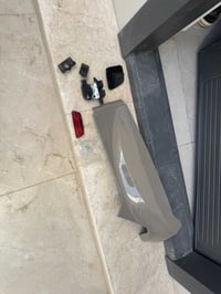 اغراض راي 24 وكالة  07831144177 50 الف كلهن