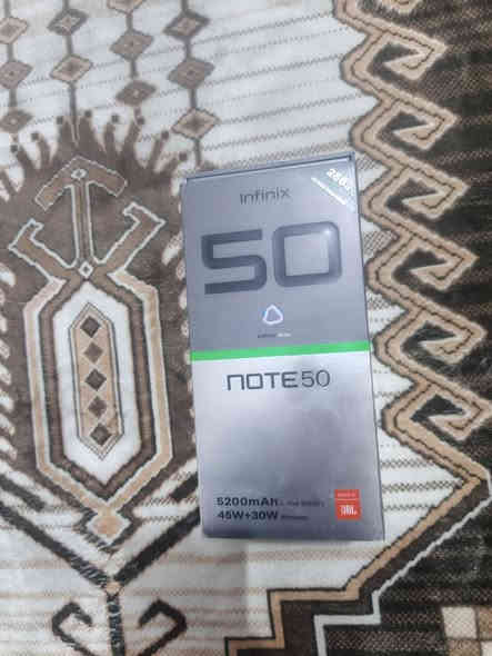 جديد صار لي 20 يوم اخذته البيع 200الف قفل ***********
