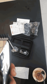 سلام عليكم للبيع مكينه سيت جنطه
السعر 45الف معا التوصيل مجاني


**إذا كنت صاحب هذا الإعلان وتريد حذفه لأي سبب، رجاءا أرسل رسالة إلى الدعم الفني**