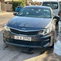 ه موديل ٢٠١٩ حادث قبق جنطه وبنيد وجاملغ اني ابيع حزام كفاله لغد شواصي ...