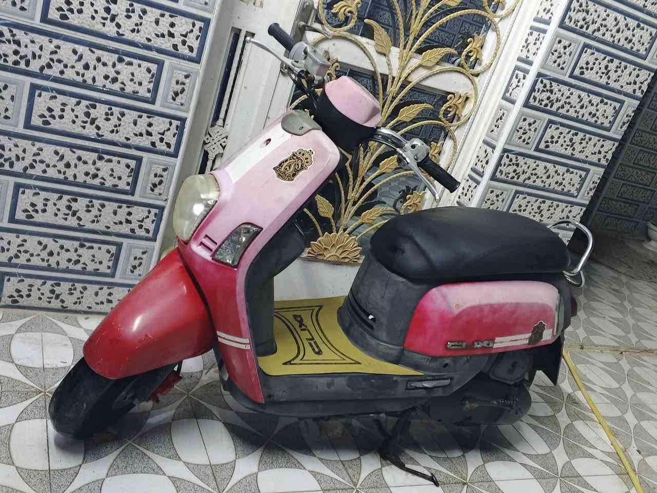 للبيع ***********
