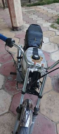 هونداي ياباني • موديل 2015 • بابل مسيب