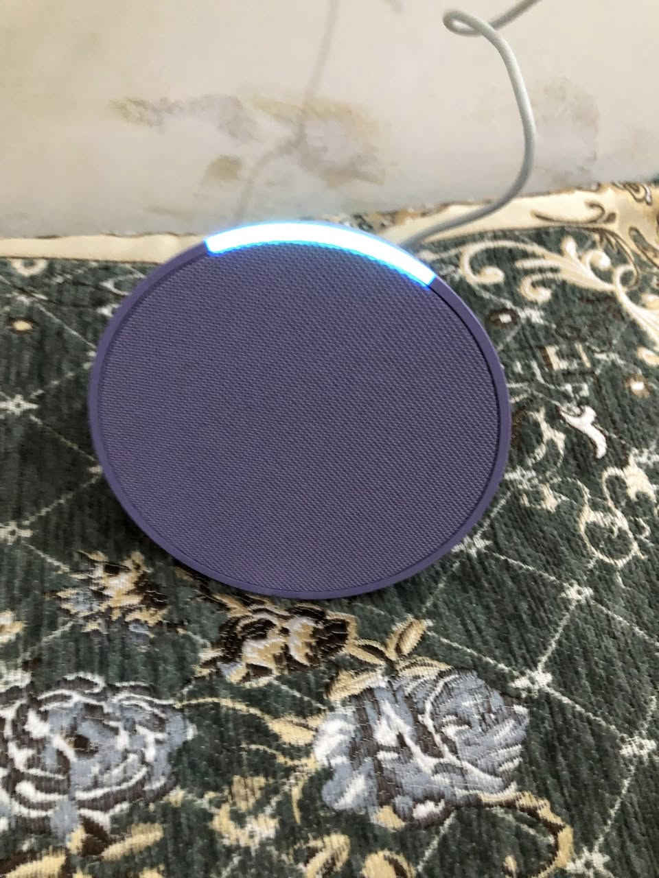 اليكسا للبيع  السعر قيم واخذ


**إذا كنت صاحب هذا الإعلان وتريد حذفه لأي سبب، رجاءا أرسل رسالة إلى الدعم الفني**