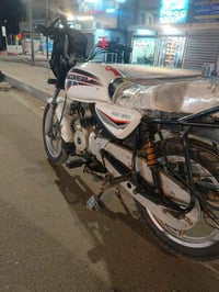 بوكسر كلاسك شغاله  مكينه ناعمه بس بيه خيط تبخير بريك امامي خلفي لايت ع...