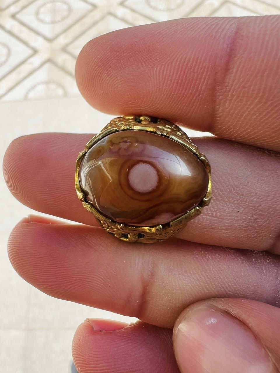 🛑 محبس سليماني قديم كلش مصور من داخل مال زماط  حجر خام فول فوووول 
🛑 محبه عامه جاه وجه عقد للسان نار تسهيل امور يصلح لاصحاب محلات وتجار بلبيع وشراء يشتغل جوكر عام وين متخلي رجلك يشتغل وبلعافيه على ياخذه قسم برب الكعبه شغال فول بالذمه وانه بخدمتكم

الشراي يجي خاص والسعر خاص

تواصل ع واتساب 

***********
