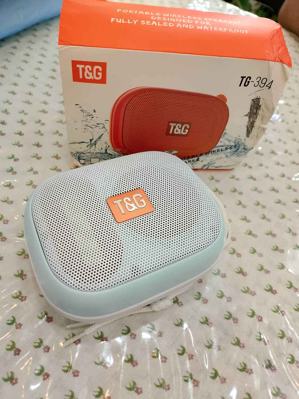 جرس شحن 
سماعه سبيكر صوت عالي


**إذا كنت صاحب هذا الإعلان وتريد حذفه لأي سبب، رجاءا أرسل رسالة إلى الدعم الفني**