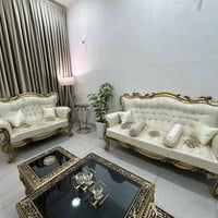 تخم ريزين • خشب جوز • توصيل بغداد مجاني