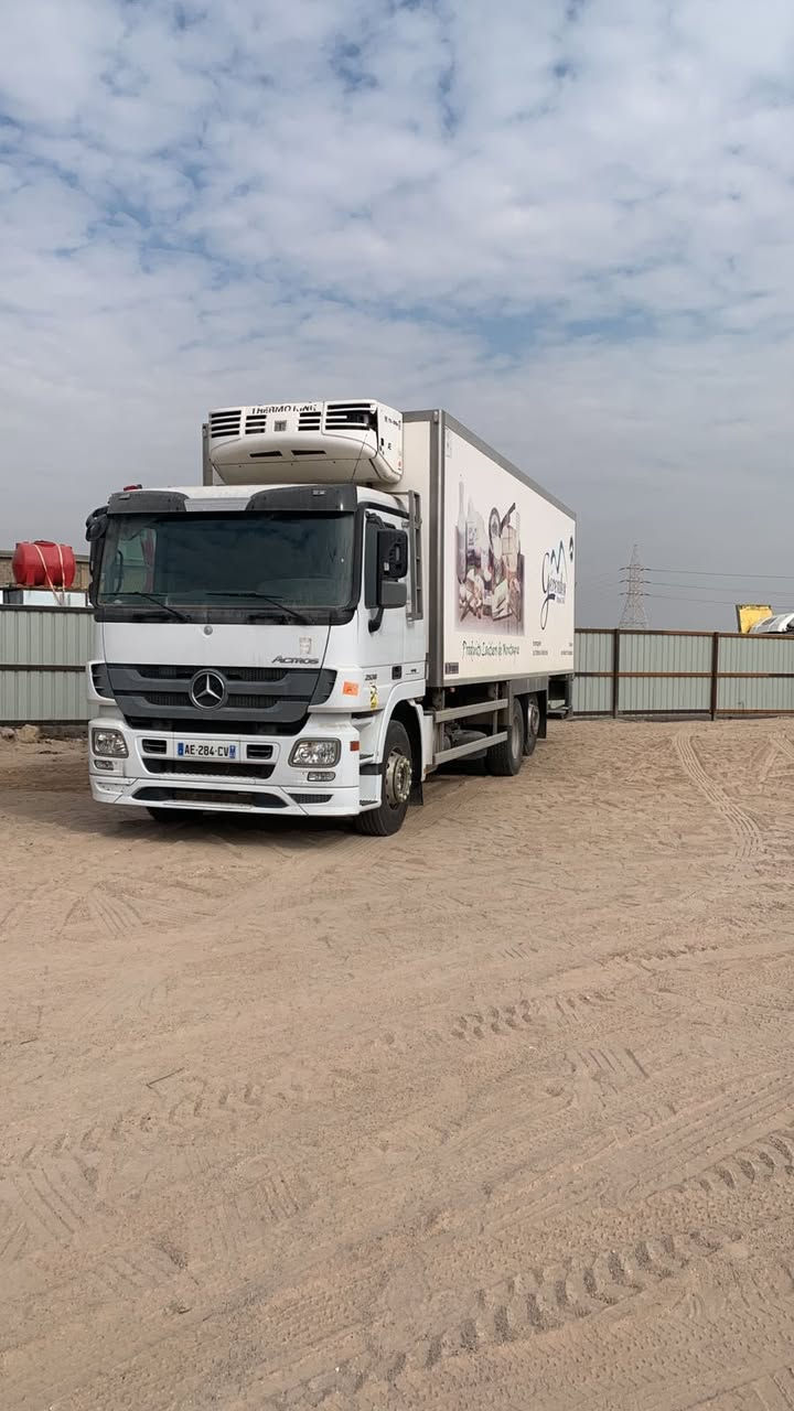 اكتروز مديل2012 براد دخول جديد منفيس بصره فول مواصفات
سحال ستيرن چوبلس خلفي گير اوتوماتيك سبرنگ امامي السياره المانيه دبل سياحي جديده وضع الشركه  استفسار *********** العنوان البصره الزبير السعر 5دفاتر وبيه مجال مو شراي لاتعبني
