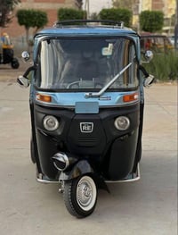 تكتك موديل 2019 شهر 12 رقم سنويه تحويل ثاني يوم لا تنقيص ولا تبخير الس...