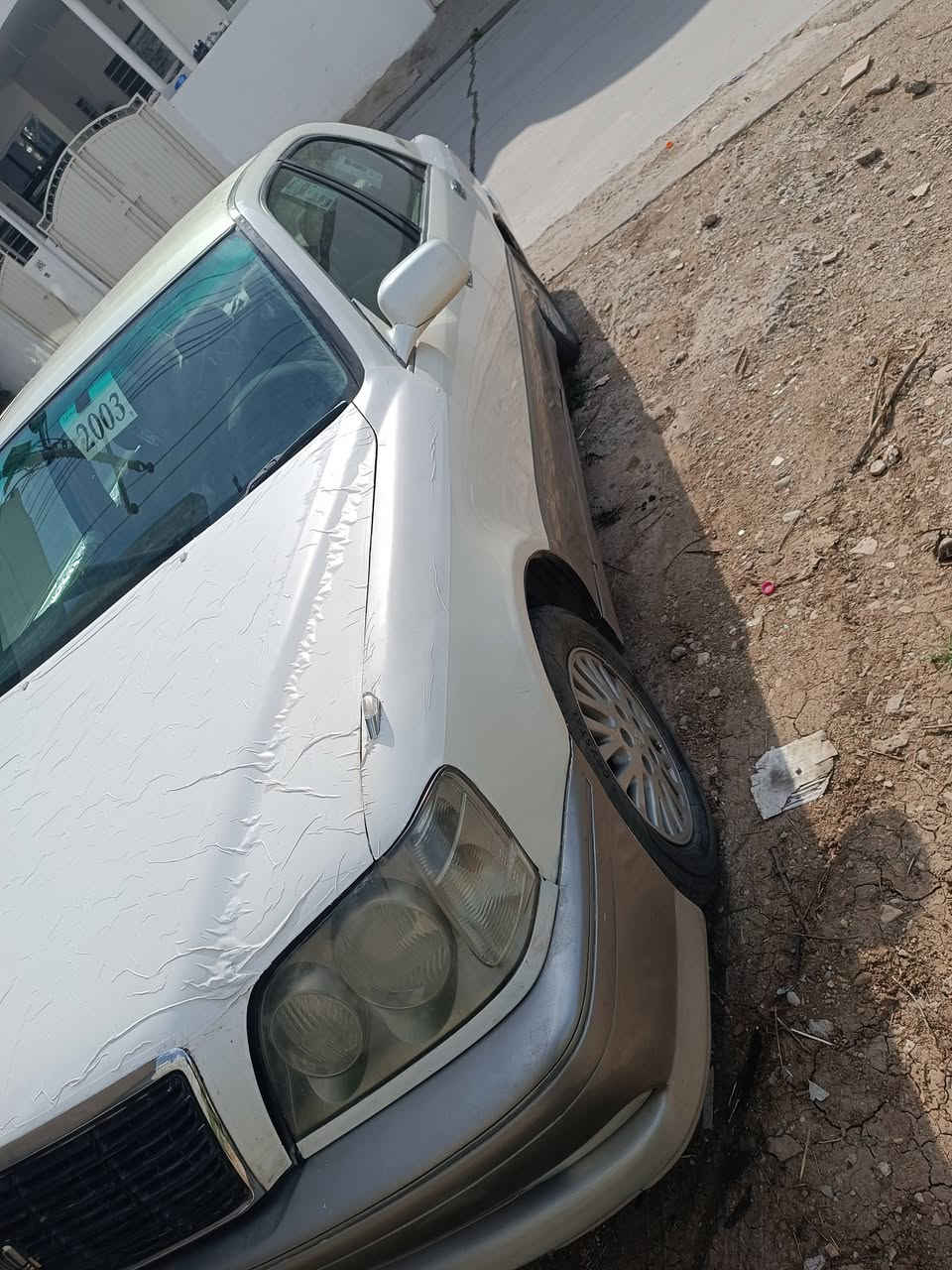 ادمين ، ❤️
سلاؤ هاؤريان مليكة براؤة مكيني فيفيتي مؤديل 2001 دؤ دؤكمة تراكشن ناو نجف كةيري مةكيني بةشرت تةقة رةقة بةشرت بي بؤياغ بي جالو جؤل سةقف بةشرت تةقة رةقة بةشرت نرخ 36 ويةك مجال برايانة شؤين سليماني ژم *********** واتسأب لةسرة ،
