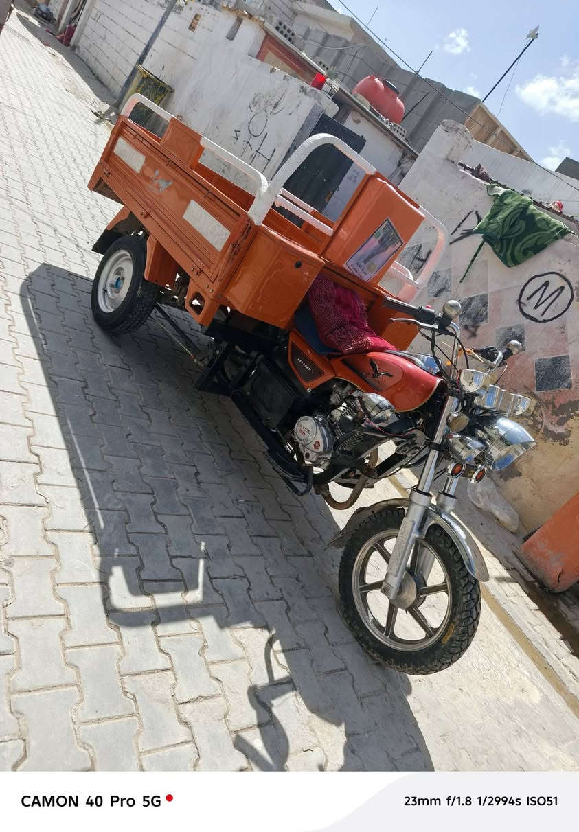 السلام عليكم ستوته البيع موديل 23شغاله نقره سلف مكفوله  اصوليه عنوان كربلاء طوريج هذا رقم ***********,,,,يتصل بي خير ويدلل,,,, ***********,,,,
