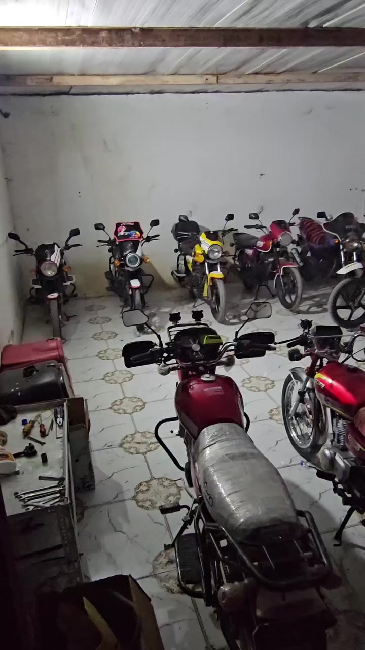 سلام عليكم تم فتتاح معرض دايوان البيع او مراوس كل الموديلات موجودة وبنسب السعار مكان واسط صويرة شارع عشرين ***********.          ***********
