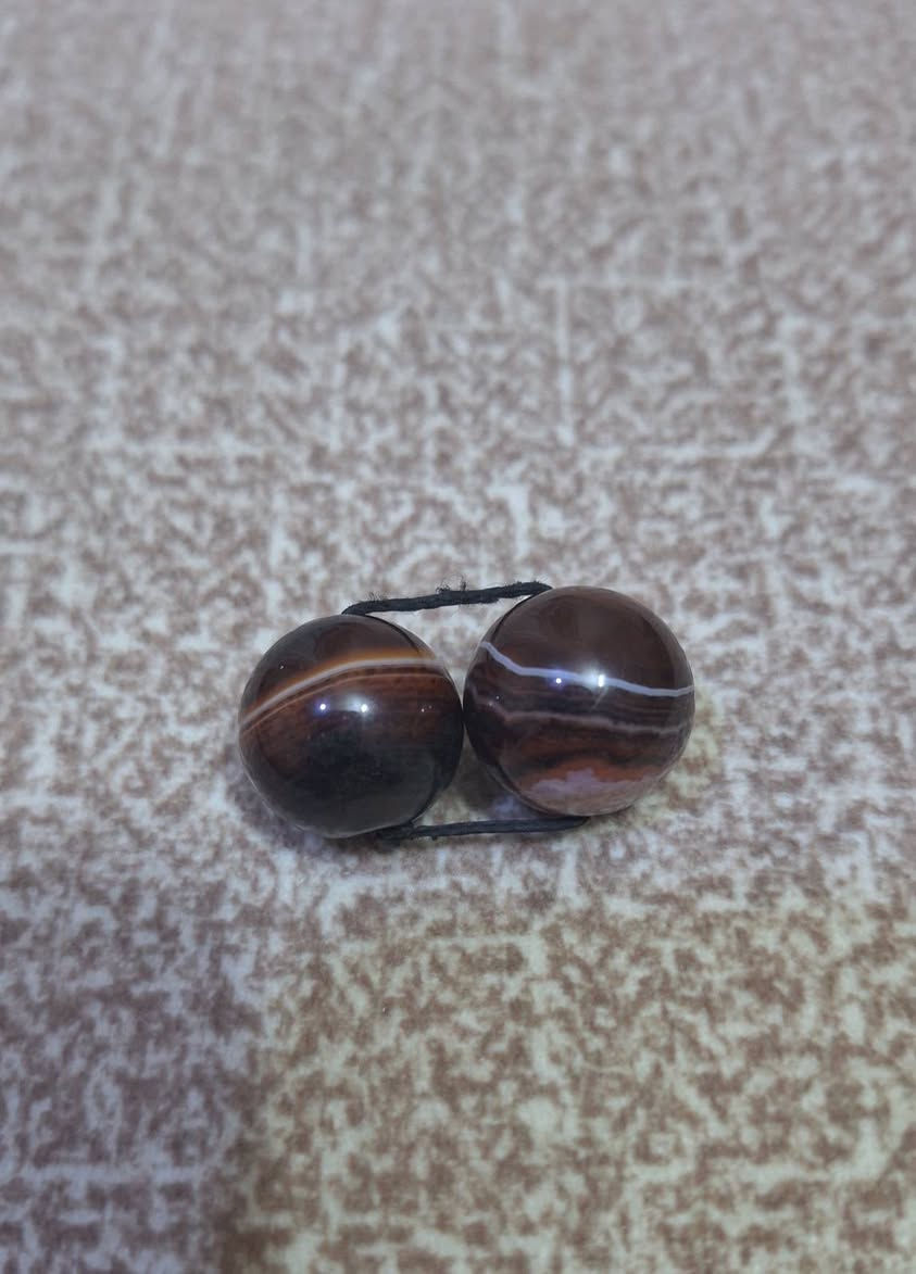 السلام عليكم 
زوج جزعات قديمات كلش خوات 
للمراوس او البيع تفضل خاص
المكان البصره


**إذا كنت صاحب هذا الإعلان وتريد حذفه لأي سبب، رجاءا أرسل رسالة إلى الدعم الفني**