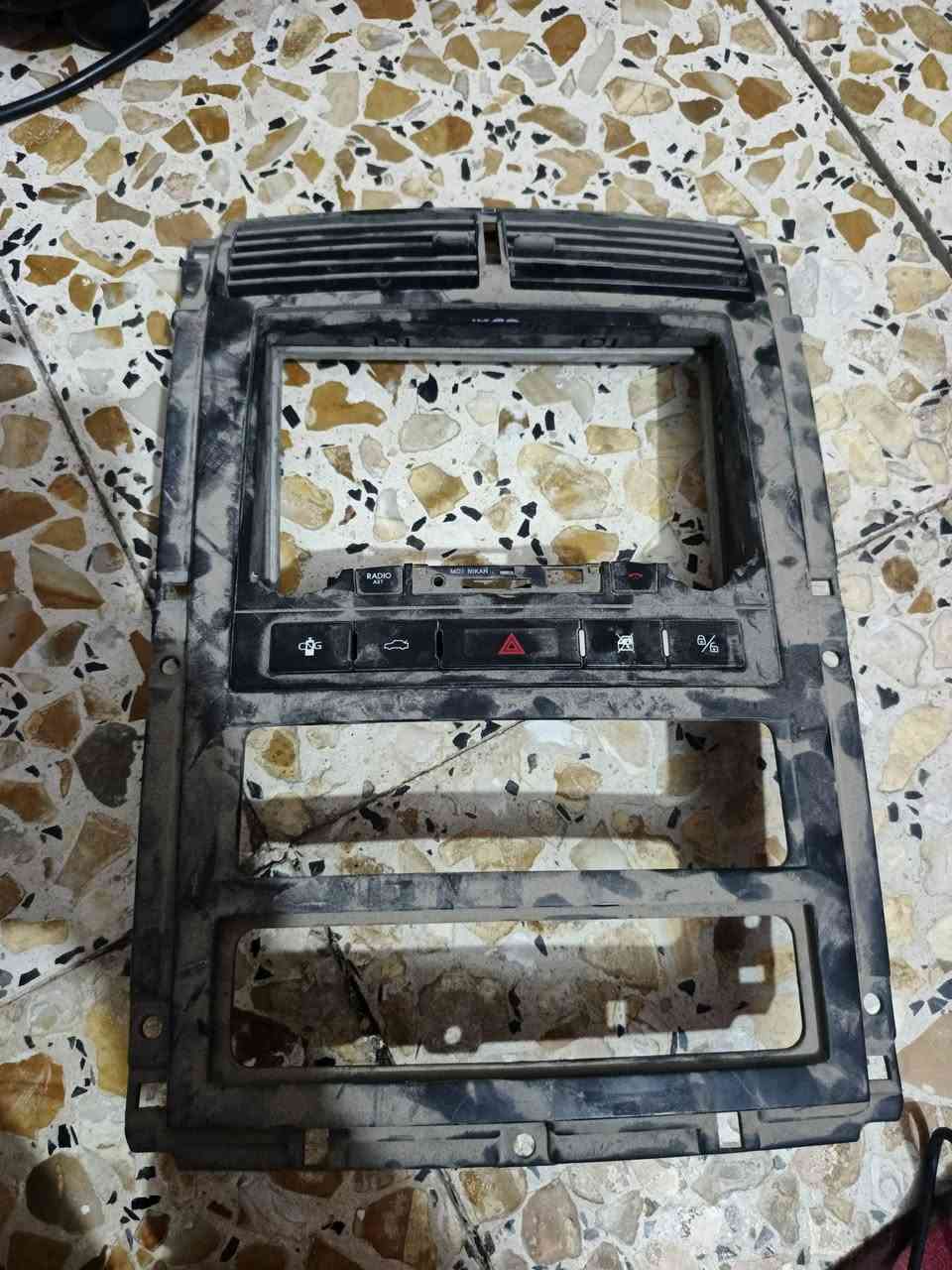 غراض بيجو بارص اصليه شركه شغلات السعر ١٠ الف الاتصال الرقم ***********
