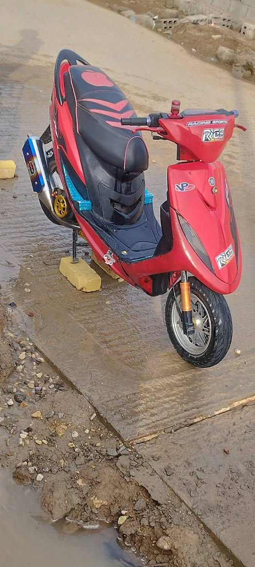 السلام عليكم ماكس عدله مزوده بوشه 55 كلجاتwf تفصيخ صدر امامي رياضي بلادي الدراجه مزوده كدام عينك نكره سلف سعرهه 700 وبيه مجال واسط قضاء الحي الاستفسار خاص


**إذا كنت صاحب هذا الإعلان وتريد حذفه لأي سبب، رجاءا أرسل رسالة إلى الدعم الفني**