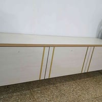 ميز تلفزيون • جديد • مستعمل شهور