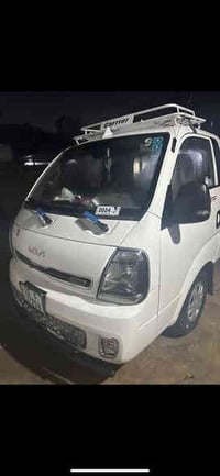 موديل ٢٠٢٤ • بغداد • ماشي ٤٥ الف