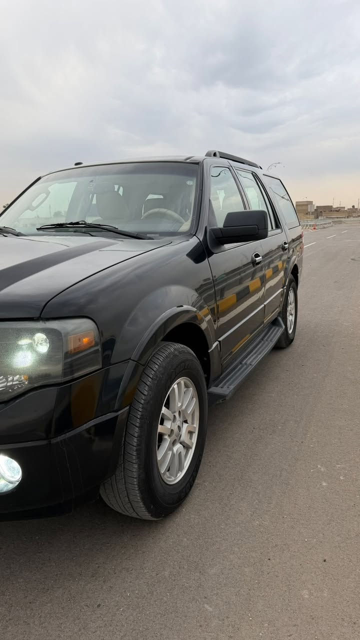 فورد اكسبدشن خليجي قصيرة 2011 بترة
مكفولة وكالة نيفا
بدون حادث
بدون صبغ
رقم سليمانية باسمي
اللون أسود
تو ويل
منظومة غاز
شاشة
كاميرا
داش كام
منظومة زنون

🟥 الـسـعـر لايك واكتب تعليق (1)

مكاني: الحلة
للتواصل: ***********
