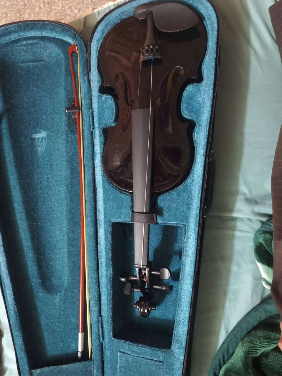 عدد 6 مختلفات


**إذا كنت صاحب هذا الإعلان وتريد حذفه لأي سبب، رجاءا أرسل رسالة إلى الدعم الفني**