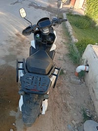 دراجة شحن • جديدة • ديالى