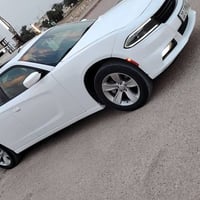 ٢٠٢٢ • فول مواصفات • رقم اربيل