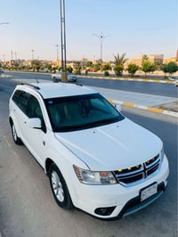 SXT • ٢٠١٦ • حادث