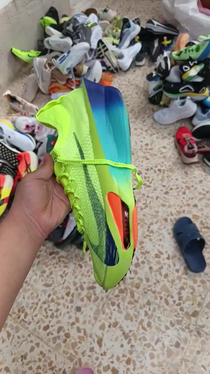 اونسكم ارجع وكرار اسعار مناسبة
عدنه اوربي وسنغافوري 
جمله /مفرد
*********** توصيل مجاني
