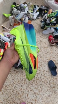 اونسكم ارجع وكرار اسعار مناسبة عدنه اوربي وسنغافوري  جمله /مفرد 077474...