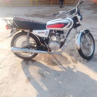 دايون • موديل 2021 • كربلاء الحسينيه