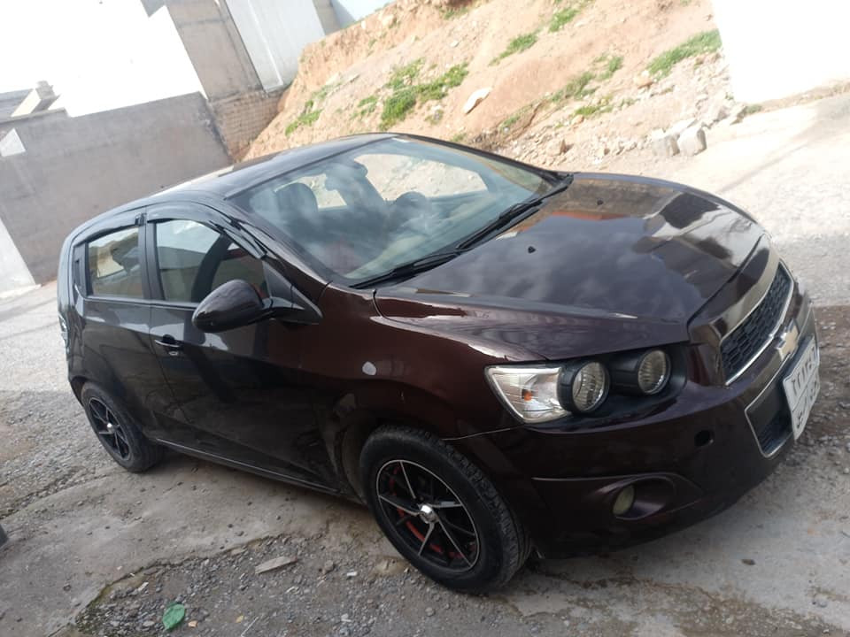 شوفليت سونيك گير توماتيك عادي  شةش نمرة  سوكان فوليوم تةلةفون كيج  الكتروني موديل 2014مةكينة 18 قفل مةركرزي جام كارةباي ئاوينة كارةباي كوشين جةگ ئةبيئس ئوكس سي باجةي بيشةوة بوياخة شانسي  بةدةنةي هيجي بيوة نية نةگرتوة هةزةو فحسي مروري تازةية تا مانگي 2027/2 سةنةو بةسةر جوة بةشةرتي گير مةكينة تحول  غرامة نرخي 57مجال   5ورةقةي غةرامة لةسةرة دواي معامةلة بوت ئةگيرمةوة زم *********** وتساب فايبةر لةسةرة كويسينجاك, أربيل
