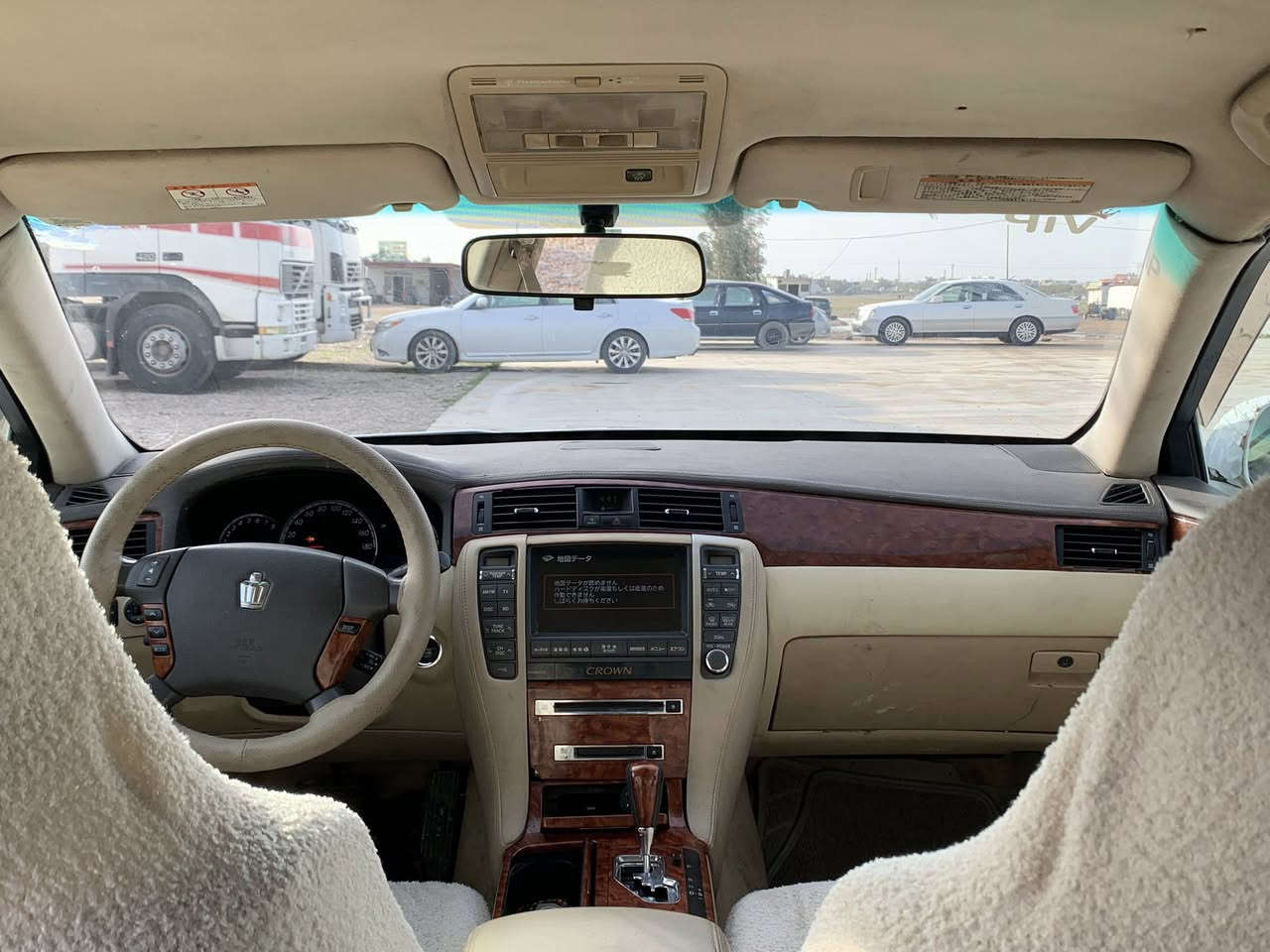 46$✅شـاهینە بڕاوە 2007 مانگ6
📞 *********** 📞
ناو زەرد 2 دووگمە  سپی سەدەف
گێڕ گەورە مەکینە بچوک مەڕغوبی بازاڕ
تەبرید سارد و گەرم بەستراوە
ئێم پی فایەر بیلاد 
بەسمە ڕەساسی  شاشەو کامێرا
تراکشن و دوگمەی پاوەر و ناو بەفر
قوەتی خەیاڵی کەمل مەسرەف کراوە 

تایەی تازە رۆنی تازە باتری تازە
بێ تەقەو  ڕەقە جامی هەڵگیراوە 
بە دوای نوقسانی مەگەڕێ
⚜️سەقف و ژمارەی شاصی بە شەرت ⚜️   
شوێن: کەلار سموود
