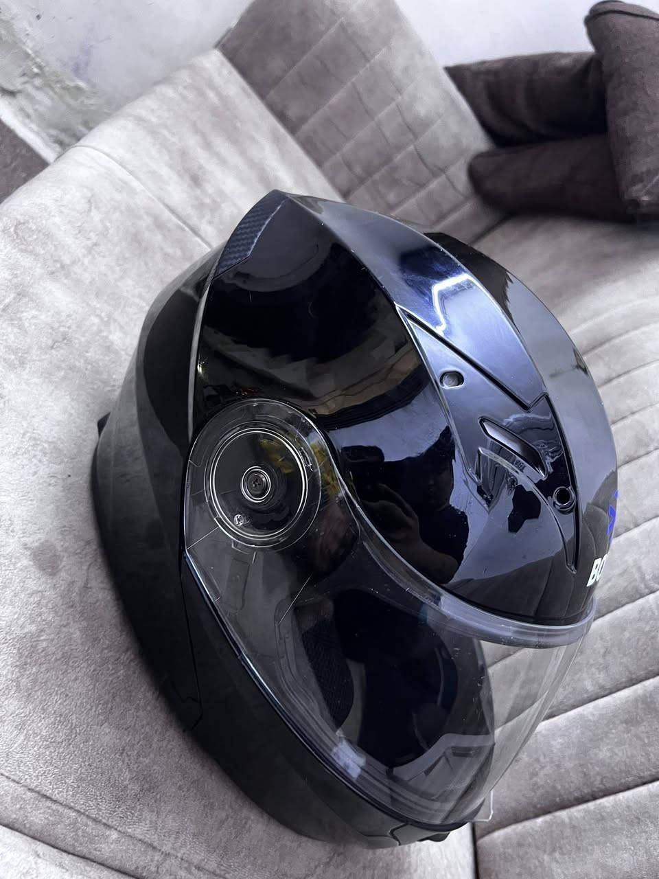 قيم واخذ


**إذا كنت صاحب هذا الإعلان وتريد حذفه لأي سبب، رجاءا أرسل رسالة إلى الدعم الفني**