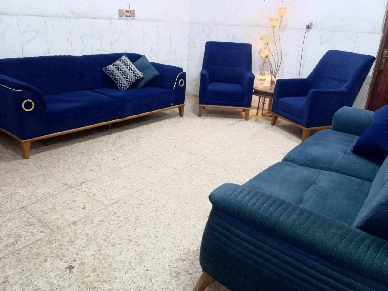 8مقاعدسرير 375


**إذا كنت صاحب هذا الإعلان وتريد حذفه لأي سبب، رجاءا أرسل رسالة إلى الدعم الفني**