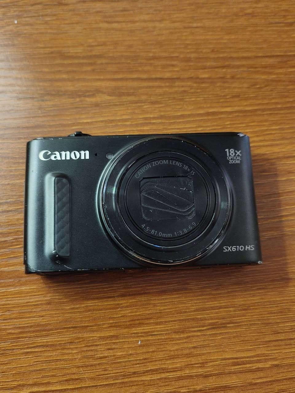 للبيع


**إذا كنت صاحب هذا الإعلان وتريد حذفه لأي سبب، رجاءا أرسل رسالة إلى الدعم الفني**