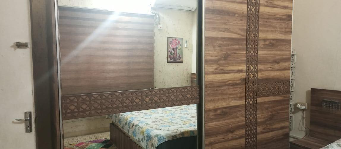 غرفة تركية للبيع
جديدة جدا مستعملة اقل من سنة 

٦ قطع والتخت الداخلي تفصال خاص عراقي

السعر ٤٠٠ الف وبيها مجال بسيط

المكان بغداد حي الجهاد ويوجد خدمة توصيل

***********
