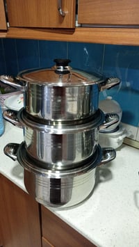 أصلي • مقاس كبير • السليمانية