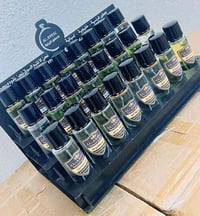 عطور فرنسيه • ٣٠مل • ثباتيه