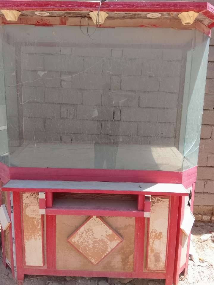 السلام عليكم جام خانه مع طباخ مع ميز مقبلات جاهزات سعرهم مناسب مكاني سوق الشيوخ النواشي للاستفسار 
الهاتف:  ***********
الواتساب: ***********
.....
