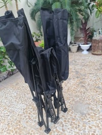 سرير • حجم كبير