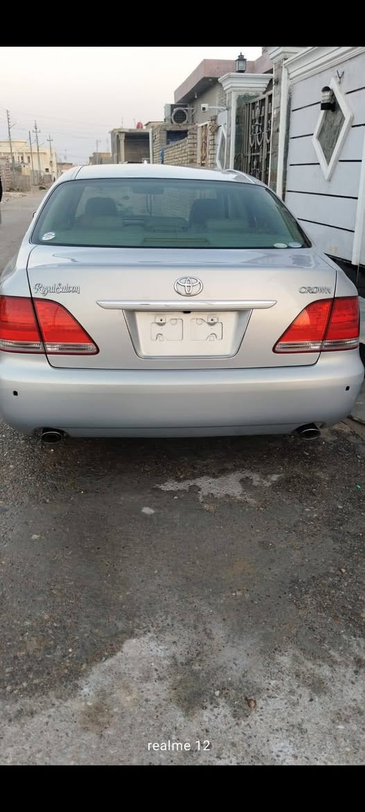 شاهينة كص جنطة دخول جديد كارتون لون بحري دكمتين شاصي 82 كير محرك كفالة داخل عسلي كراسي ستيرن كهرباء كشنات جلد مري شفط ماشية 111الف السعر 36وقابلة للتفاوض مكاني بلعمارة استفسار اتصل ***********
