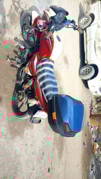 سايم • موديل ٢٠١٧ • بدون اوراق