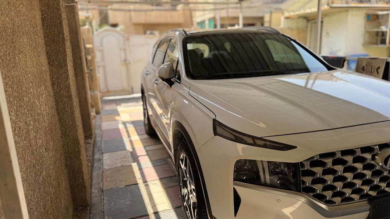 سنتافيا ٢٠٢٣خليجي فول بيها ٣قطع صبغ رقم بغداد
السعر ٢٣$
***********
