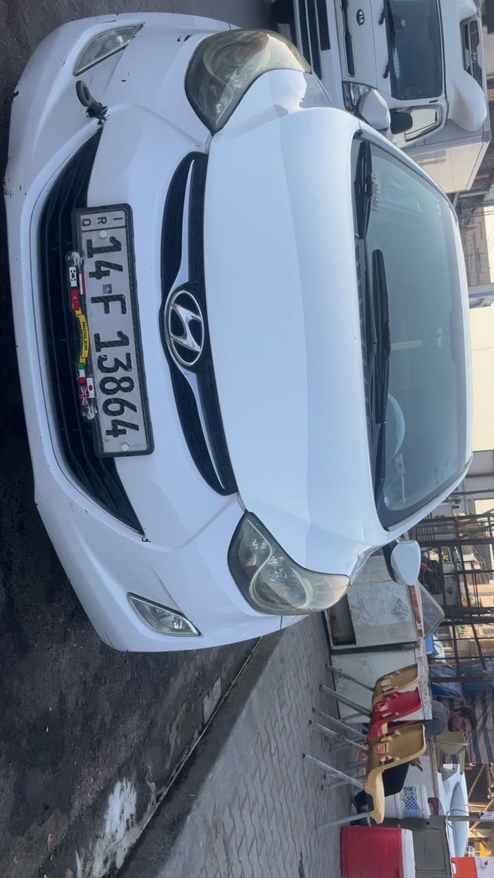 للبيع او الامراوس الانترا خليجي 2012 مكينة 1800تبريد حدادية باسمي السعر 105العنوان البصرة


**إذا كنت صاحب هذا الإعلان وتريد حذفه لأي سبب، رجاءا أرسل رسالة إلى الدعم الفني**