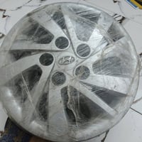 للبيع غراض النترا تخم كب النترا اصلي امريكي جديد مامستخدم 40 وبي مجال ...