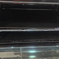 ‎تباغ میسری هەمووی شەریکە بەشەرت 07702459324‎ بغداد, العراق